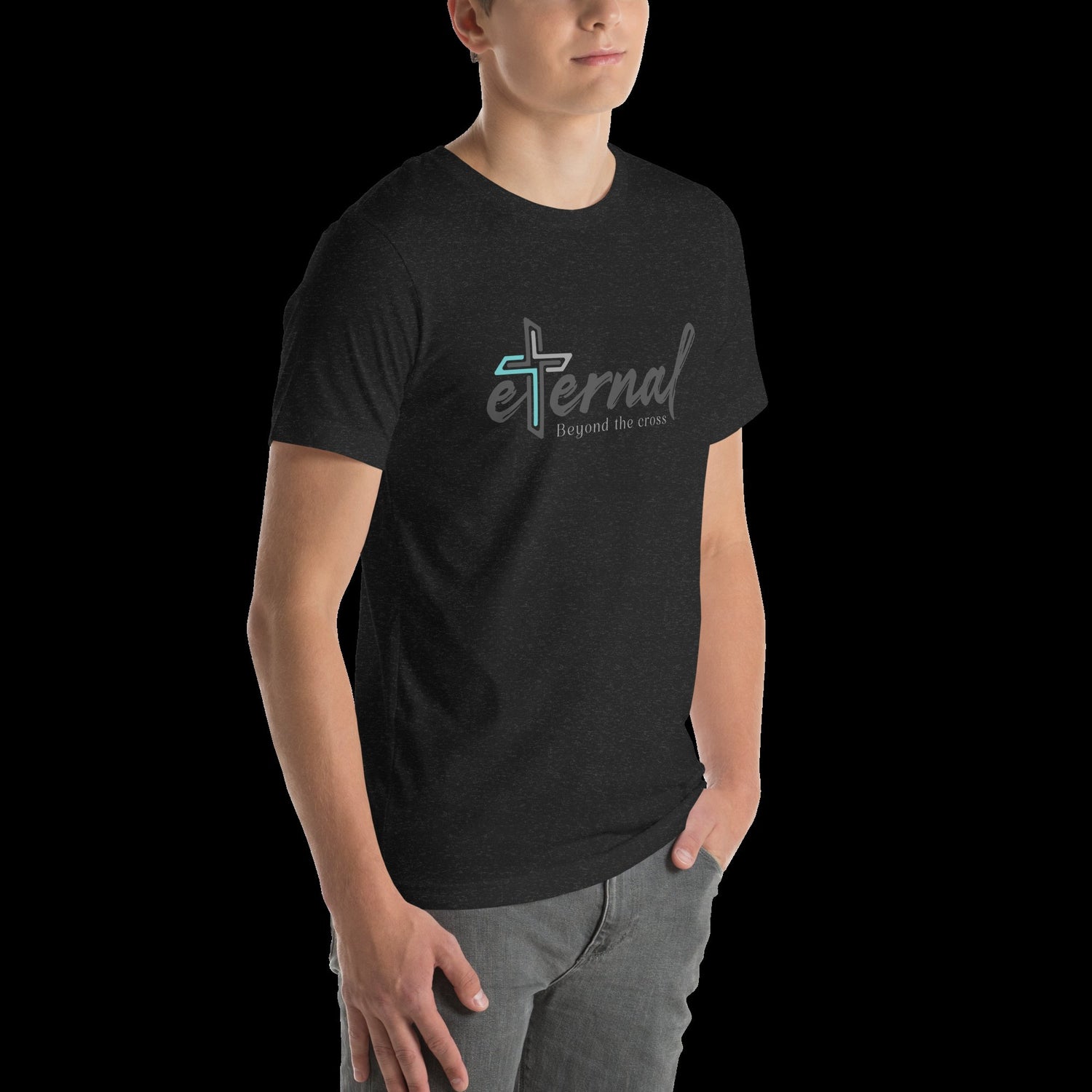 Eternal Collection